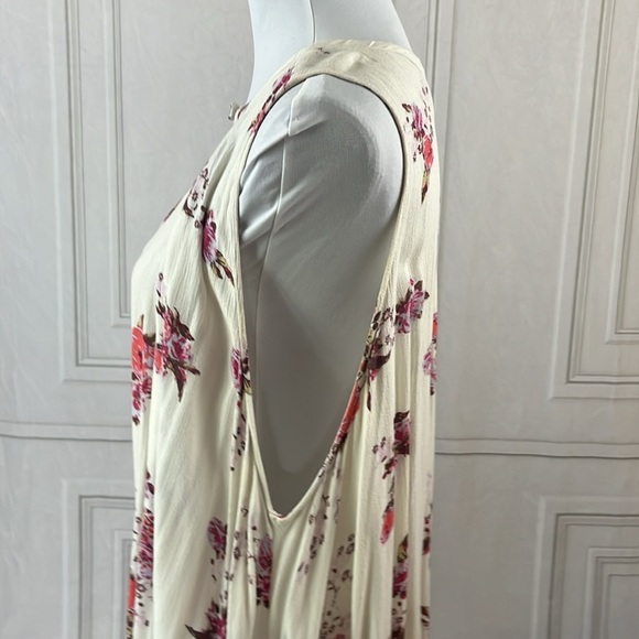 - Fp swing dress - Picture 6 of 12